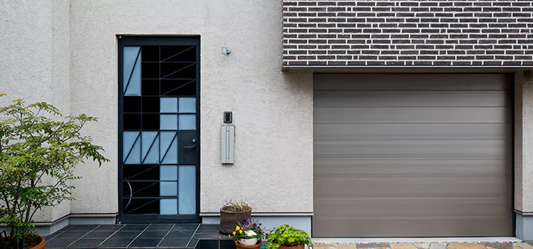24 Hour Garage Door Repair Yuba City