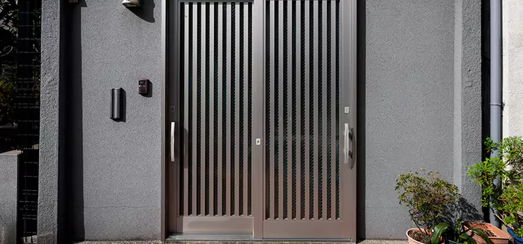 Why Choose Us for Your Security Needs in Yuba City, CA?
